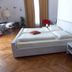 Sonstige