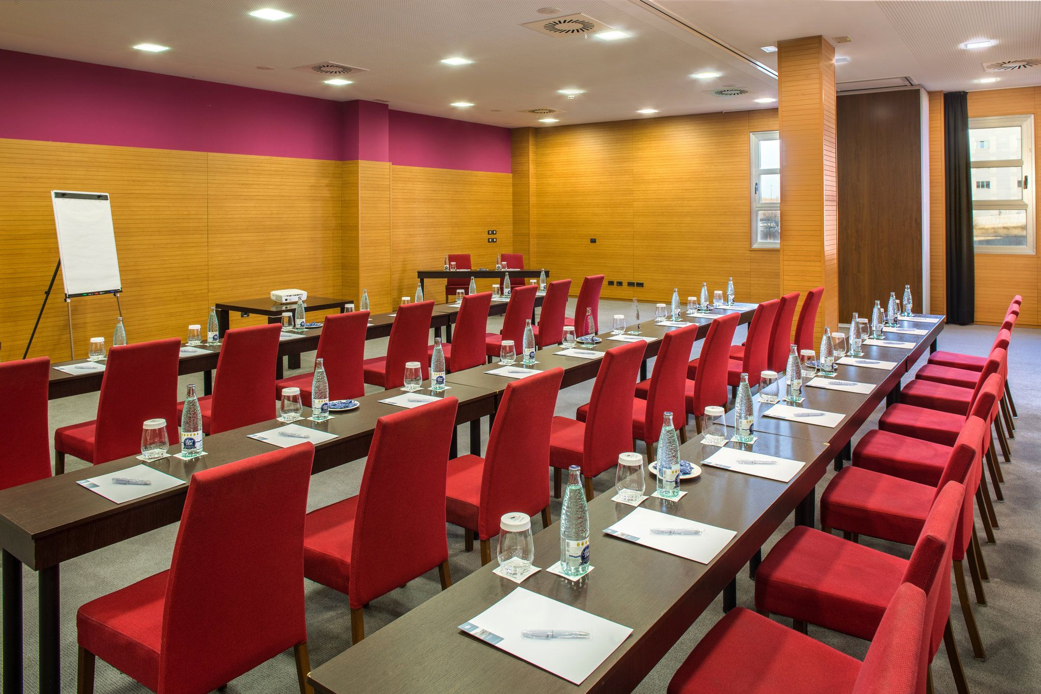 Konferenzraum