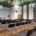 Konferenzraum