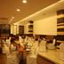 Bankettsaal