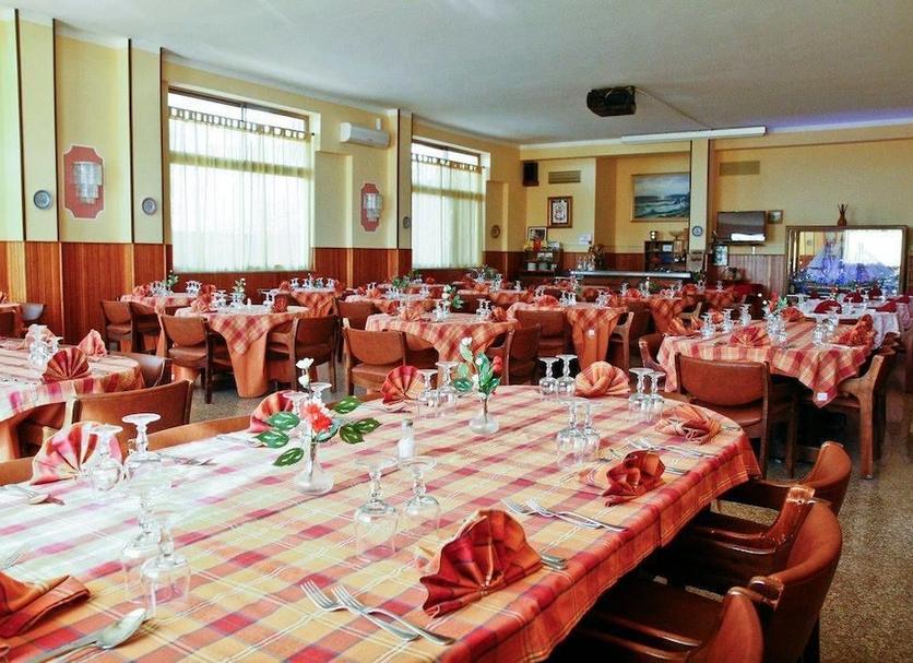 Bankettsaal Foto