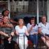 Sonstige