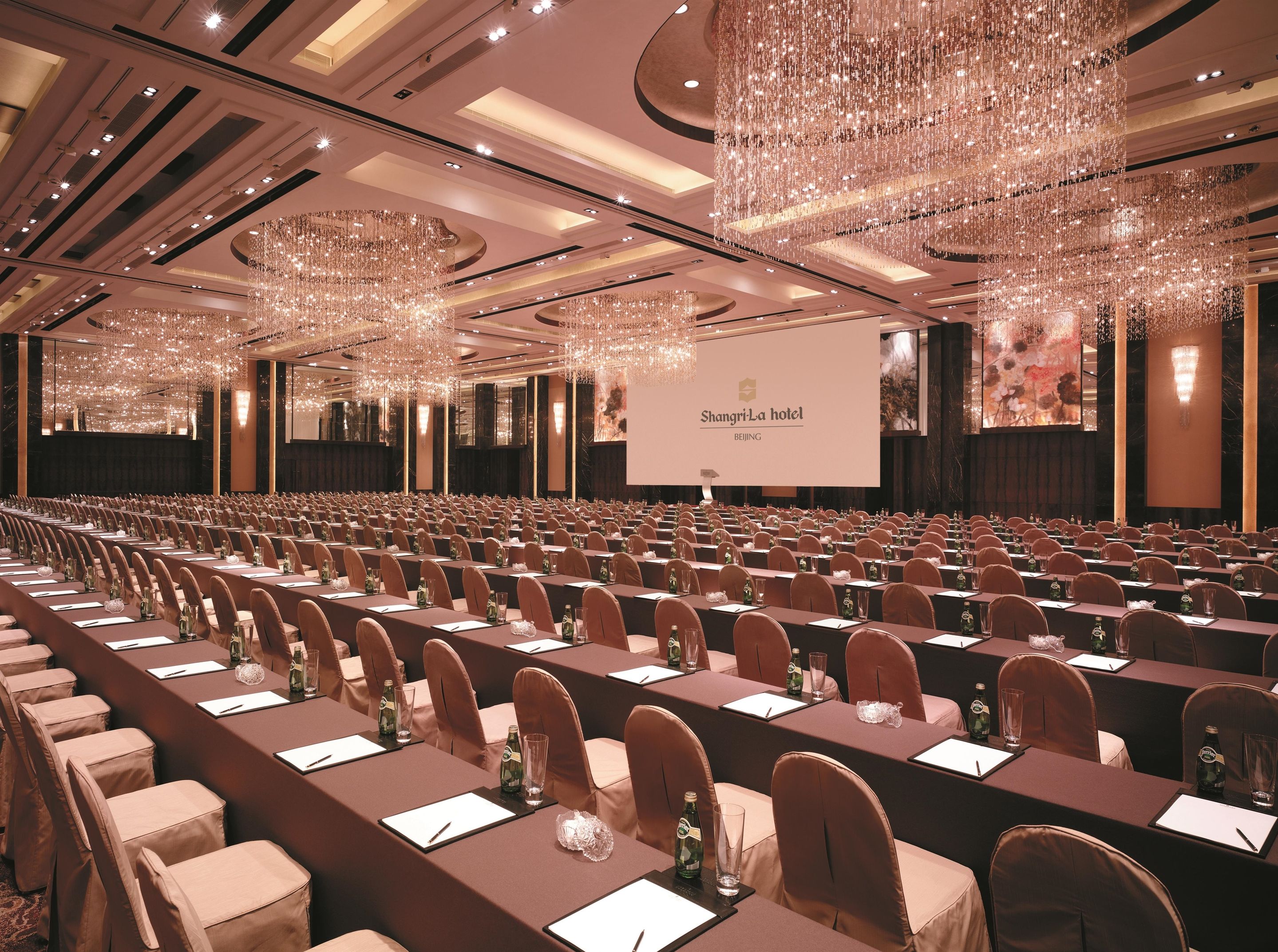Konferenzraum
