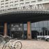 Gebäude