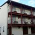 Gebäude