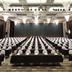 Konferenzraum
