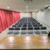 Konferenzraum