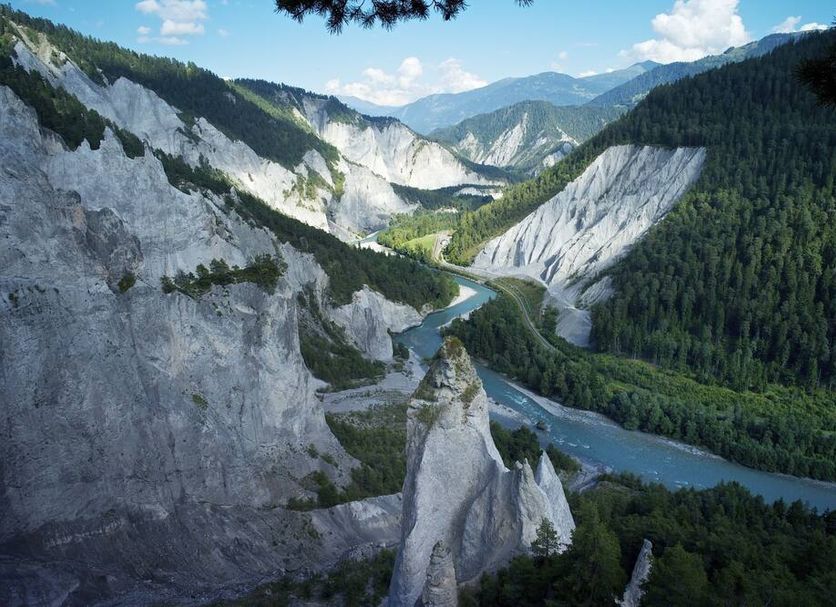 Sonstige Foto