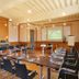 Konferenzraum