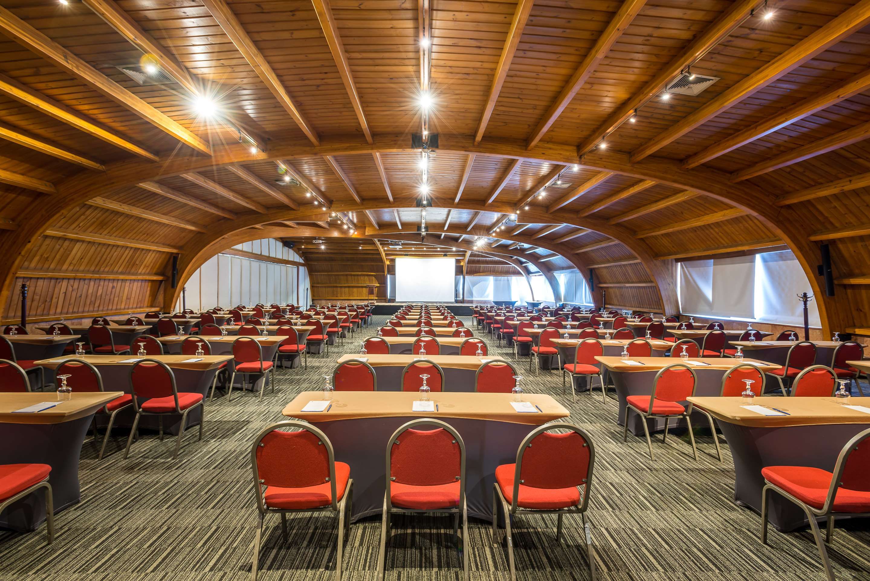 Konferenzraum