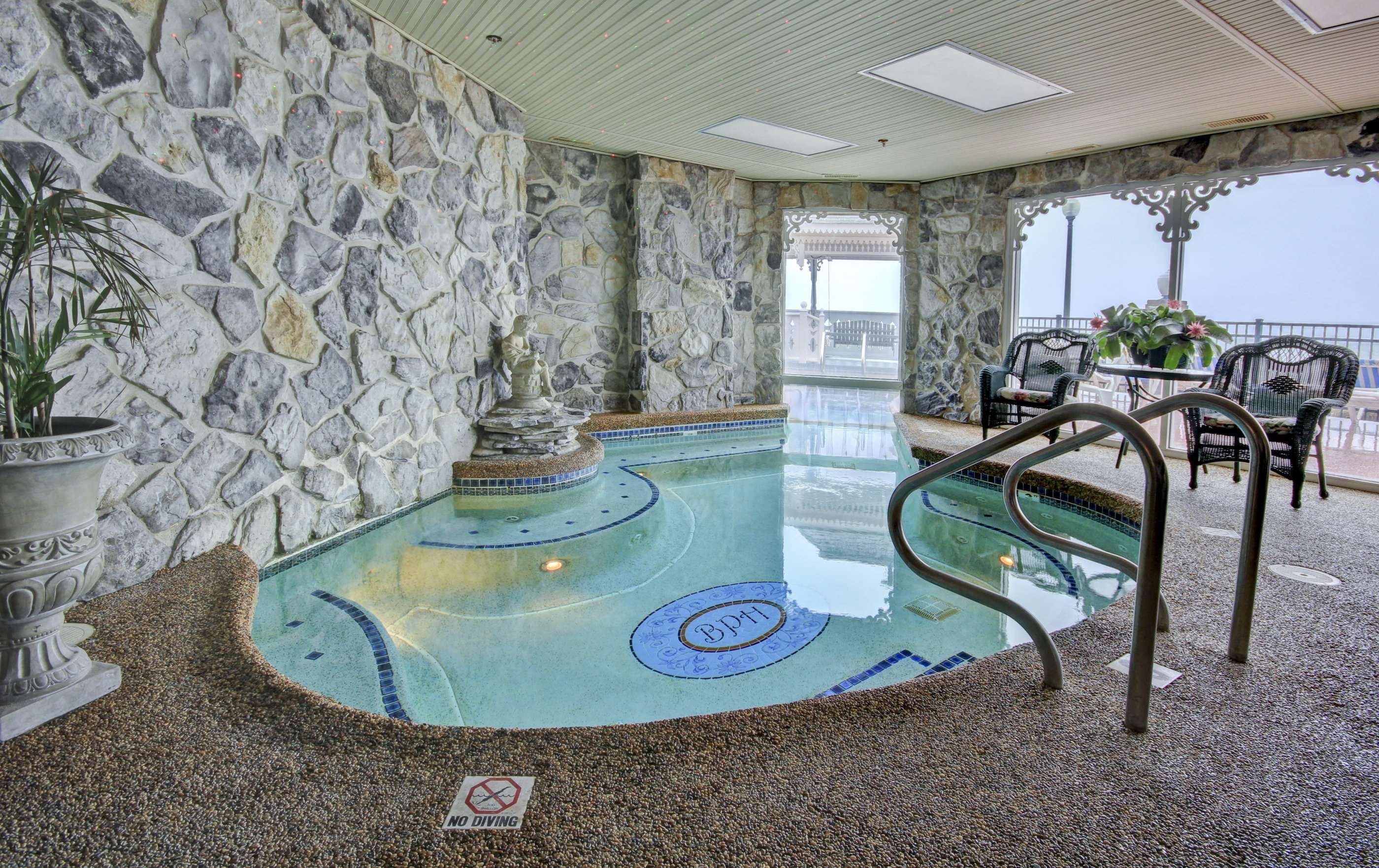 Wellness