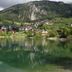 Sonstige
