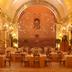Bankettsaal