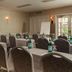 Konferenzraum