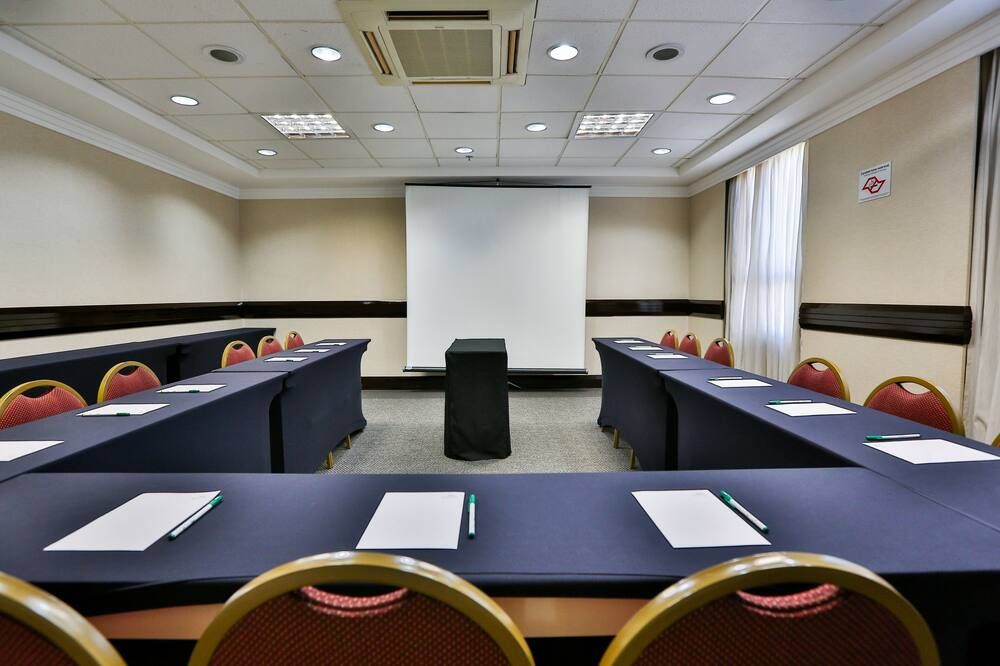 Konferenzraum