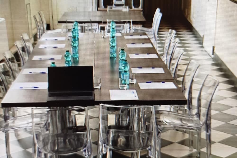 Konferenzraum