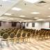Konferenzraum
