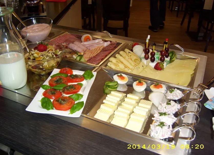 Sonstige Foto