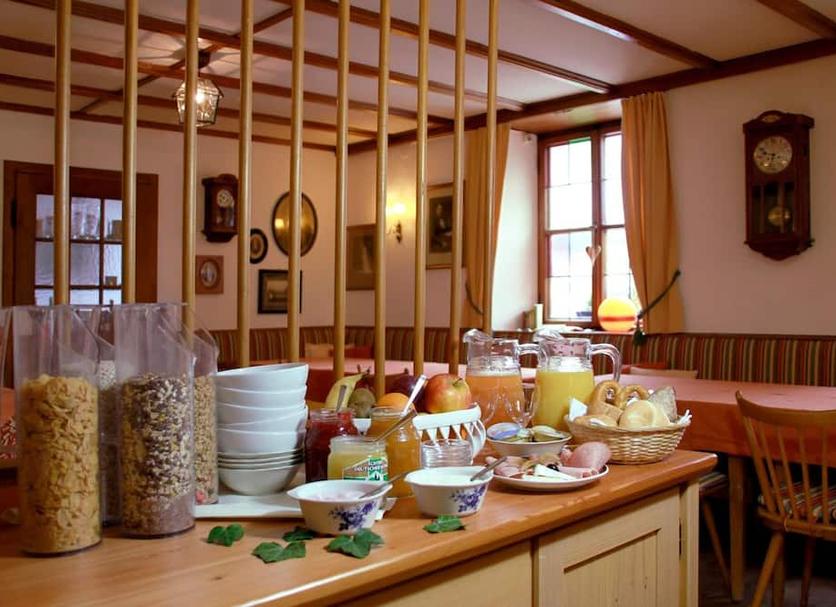 Sonstige Foto