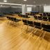 Konferenzraum