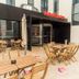 Innenhof