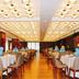 Bankettsaal