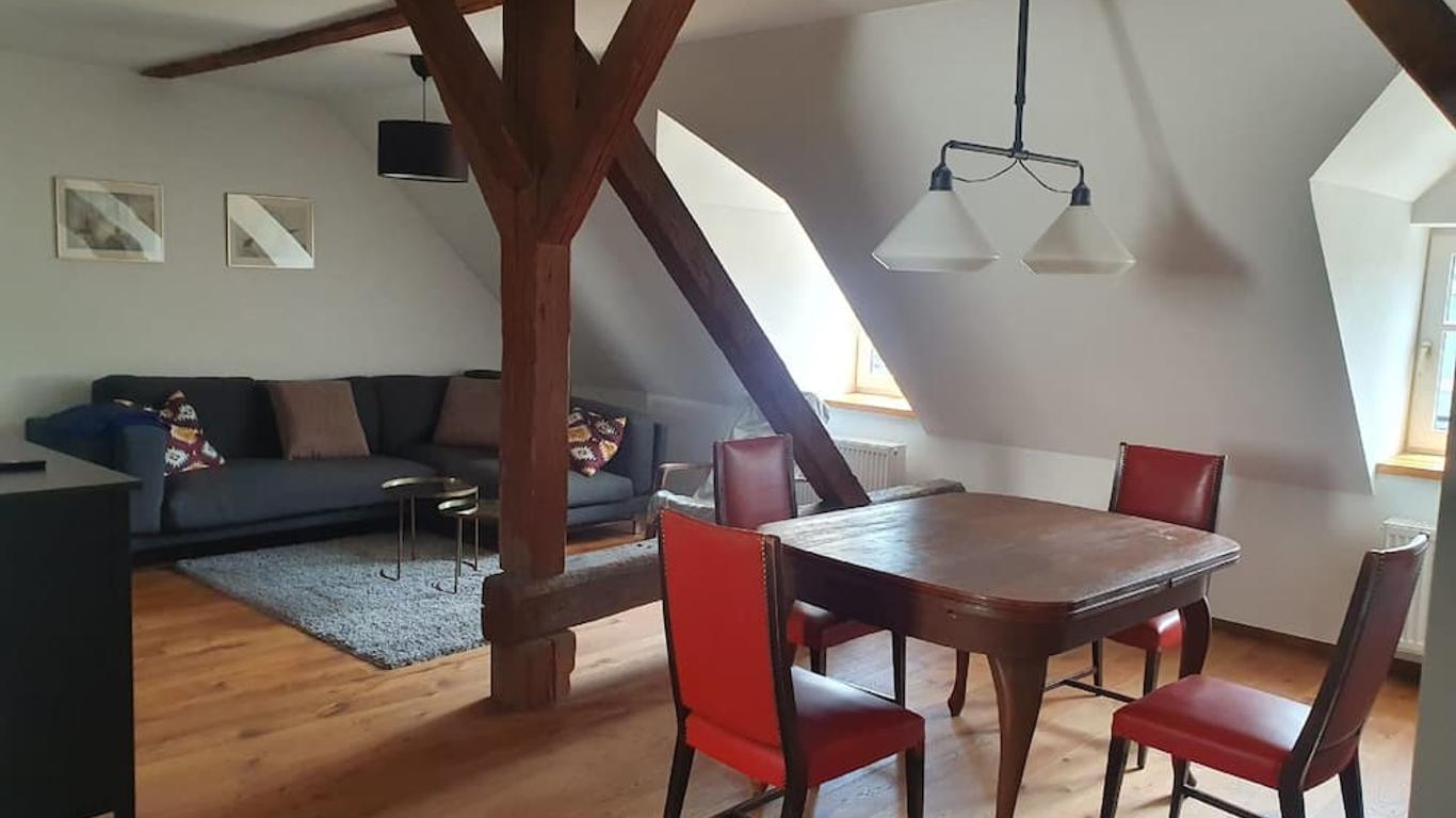 Hotel Schierlinger Bräustüberl