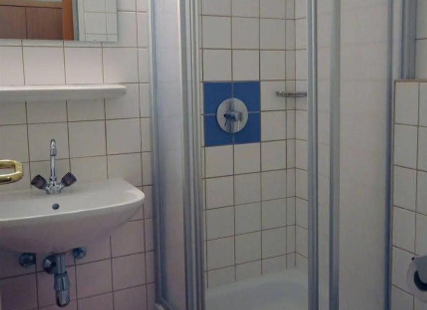 Bad Foto