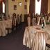 Bankettsaal