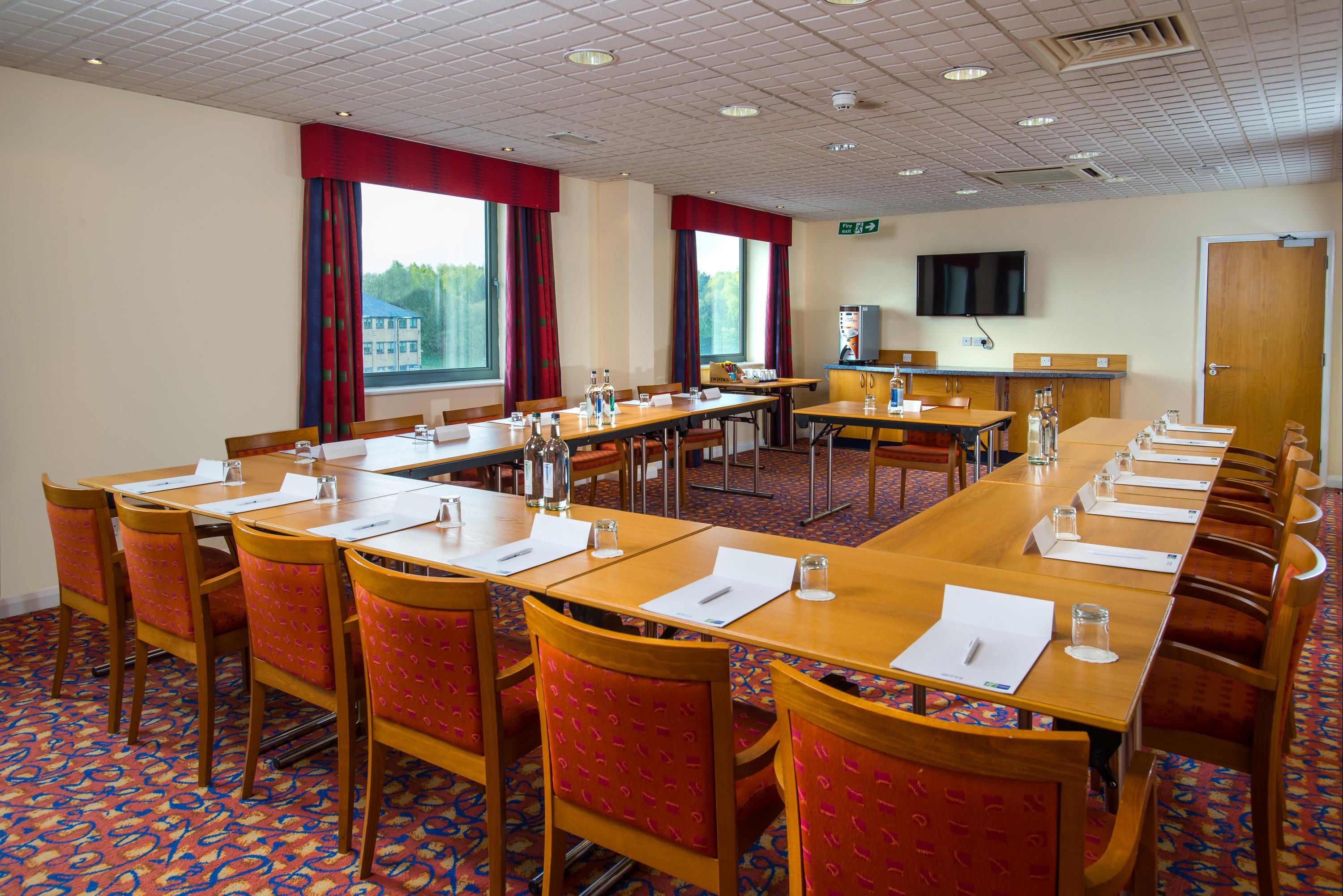 Konferenzraum