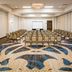 Konferenzraum