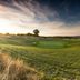 Golfplatz