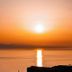 Sonstige