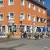 Sonstige