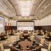 Bankettsaal