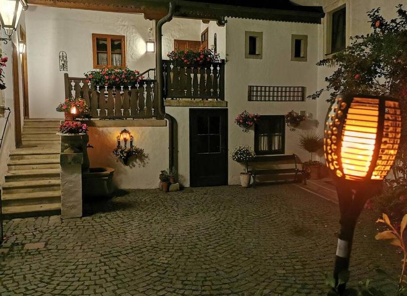 Sonstige Foto