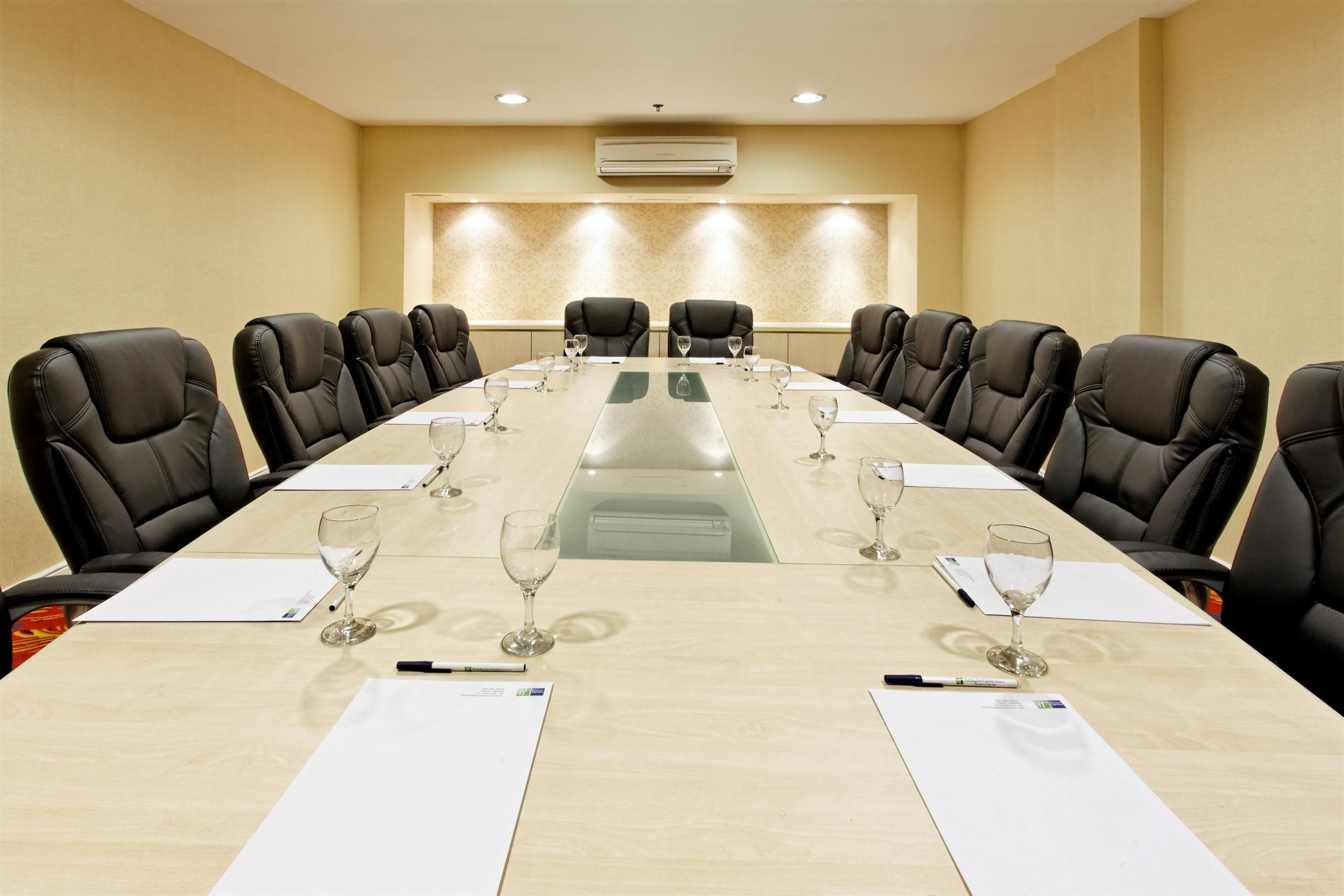 Konferenzraum