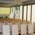 Konferenzraum
