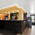 Rezeption