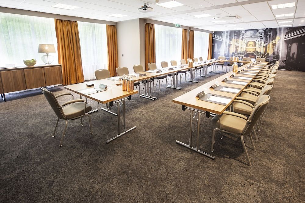 Konferenzraum