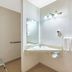 Bad