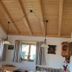 Sonstige