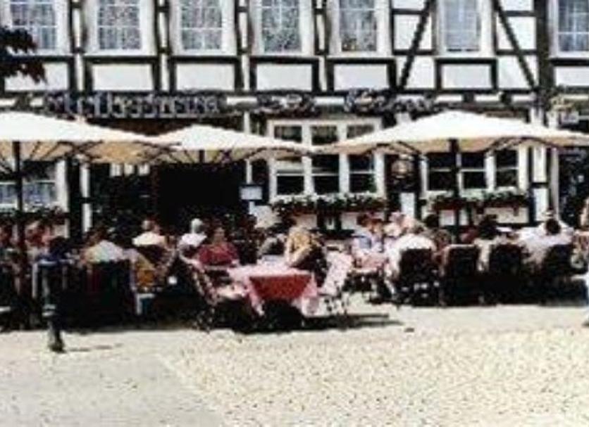 Sonstige Foto