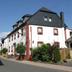 Gebäude