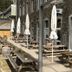 Innenhof