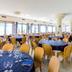 Bankettsaal
