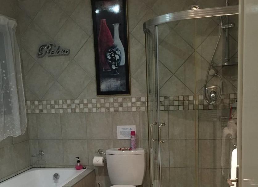Bad Foto