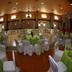 Bankettsaal