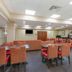 Sonstige