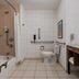 Bad
